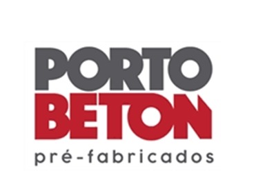 Cliente 2