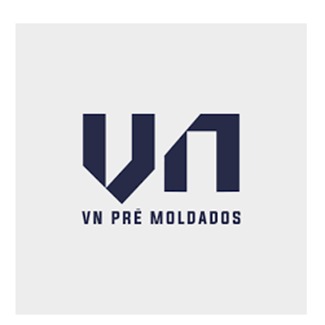 Cliente 3